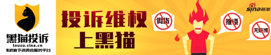 铜川在全省农产品经纪人技能竞赛中斩获佳绩
